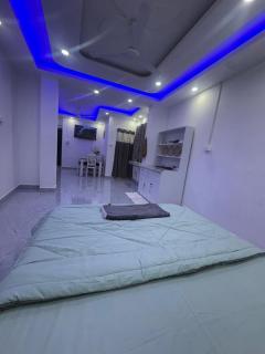 The Glory Apartment 204 - 3