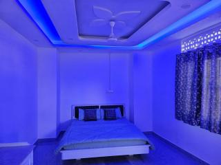 The Glory Apartment 204 - 1
