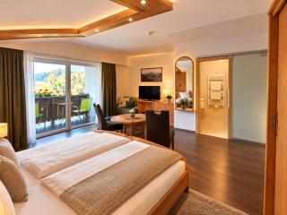 Gasthof Hotel Schermer - 7