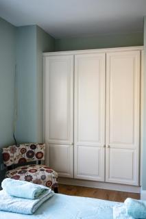 Beach view Bungalow - 6