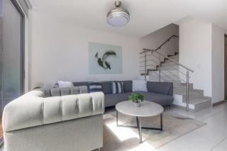 H29 3BR Resort Amenities San Jose Heredia - 0