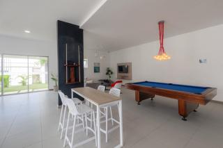 H29 3BR Resort Amenities San Jose Heredia - 6