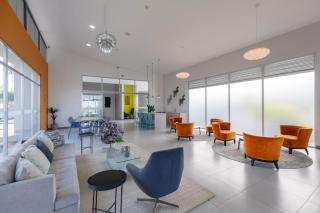 H29 3BR Resort Amenities San Jose Heredia - 5