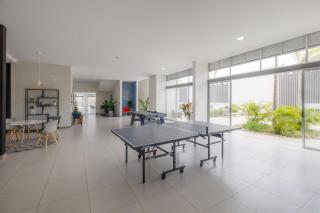 H29 3BR Resort Amenities San Jose Heredia - 2