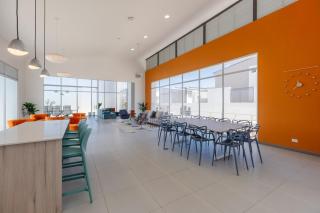 H29 3BR Resort Amenities San Jose Heredia - 1