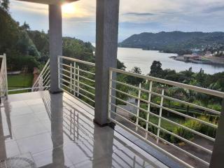 Choice view - 1