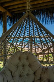 Casa Península Paradise Barra Grande Maraú BA - 6