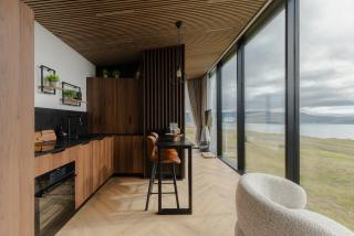 Brekka Retreat and Spa Iceland - 2