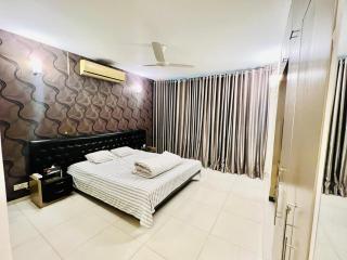 Tourist Living Suites - 0