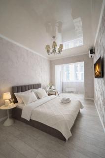 Comfort city Mountain View apartment - 3
