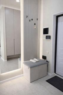 Comfort city Mountain View apartment - 2