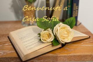 Casa Sofia, free parking, self check-in, fast wi-fi - 9