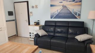 Casa Sofia, free parking, self check-in, fast wi-fi - 3