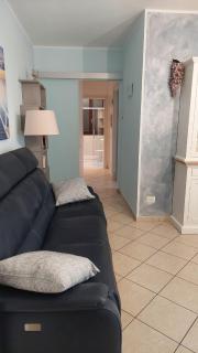 Casa Sofia, free parking, self check-in, fast wi-fi - 0