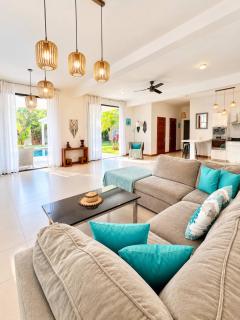 Blue Pearl Grand Bay - 1