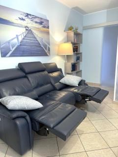 Casa Sofia, free parking, self check-in, fast wi-fi - 2
