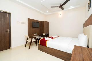 Jeevan Residency - 6