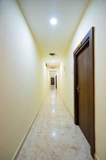 Jeevan Residency - 5