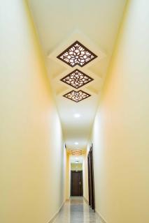 Jeevan Residency - 4