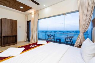 Jeevan Residency - Rameswaram - 0