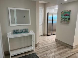 Siesta Sands 512 - 5