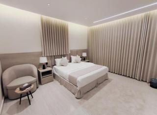 Riyadh premium stay - 9