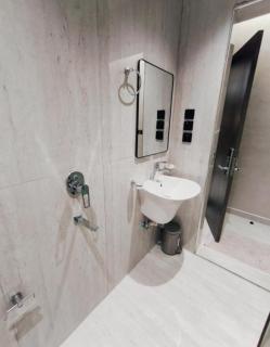 Riyadh premium stay - 8