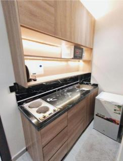 Riyadh premium stay - 7