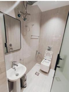 Riyadh premium stay - 6