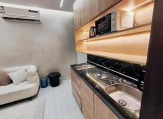 Riyadh premium stay - 3