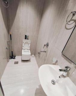 Riyadh premium stay - 2