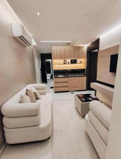 Riyadh premium stay - 1