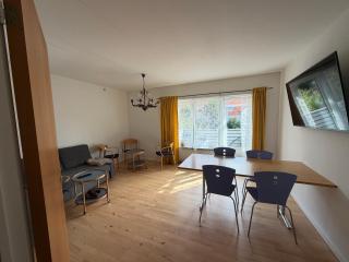 24h tjek inn - 0