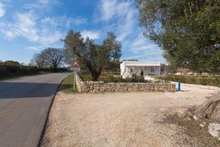 La Murreddina by BarbarHouse - 4