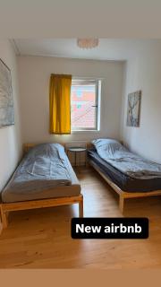 24h tjek inn - 8