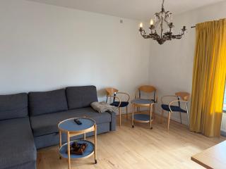 24h tjek inn - 3
