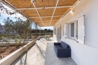 La Murreddina by BarbarHouse - Ostuni - 3