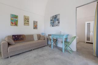 La Murreddina by BarbarHouse - Ostuni - 1