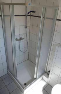 Gästehaus Hasenkath am Deich, Zimmer Röstendaal - 7