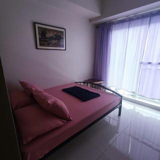 SMDC WIND RESIDENCES by SB - 3