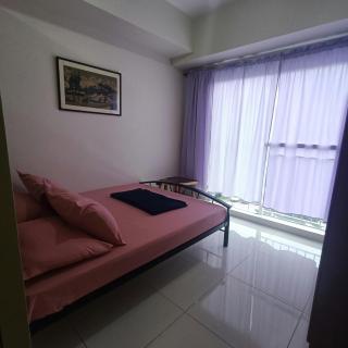 SMDC WIND RESIDENCES by SB - 1