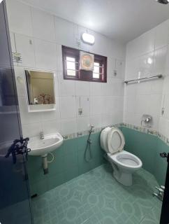 Entire Villa or Just Rooms - 1