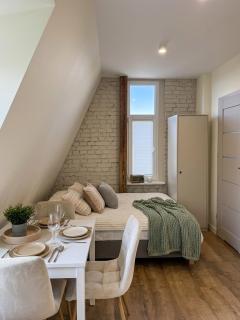 Apartament 3 Maja - 8