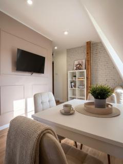 Apartament 3 Maja - 6