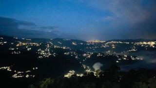 Maya Airbnb - 3