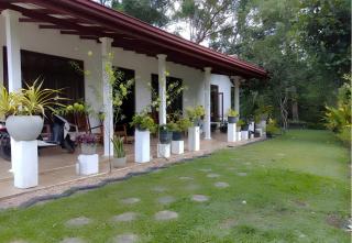 Dulana Villa - 9