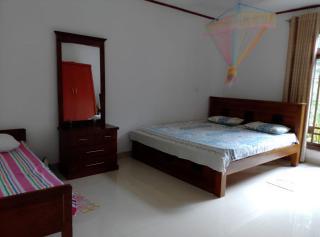 Dulana Villa - 8