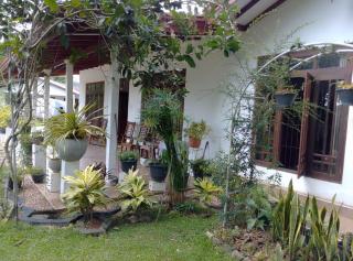 Dulana Villa - 5