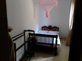 Dulana Villa - 3