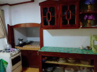 Dulana Villa - 1